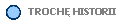    TROCH� HISTORII