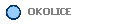    OKOLICE
