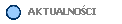    AKTUALNO�CI