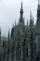 Mi - Duomo, fragment 30-09-98