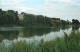 Lubelskie-Czemierniki: renesansowy pałac nad wodą (7-2005)