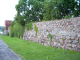 Malbolskie-Sztum: zamek (2006-07-09)