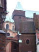 Dolny lsk-Wrocaw: Idzi i katedra (2006-11-30)